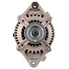 JA1128 Alternator Daihatsu