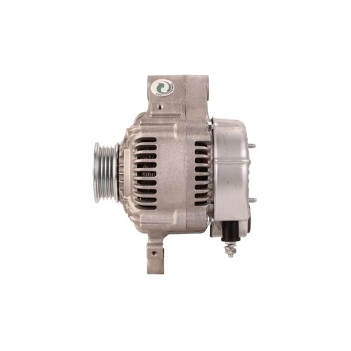 JA1128 Alternator Daihatsu