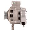 JA1128 Alternator Daihatsu