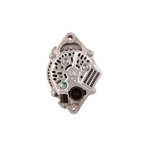 JA1128 Alternator Daihatsu