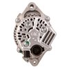 JA1128 Alternator Daihatsu