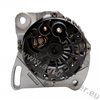 CA1843 Alternator Fiat, Lancia