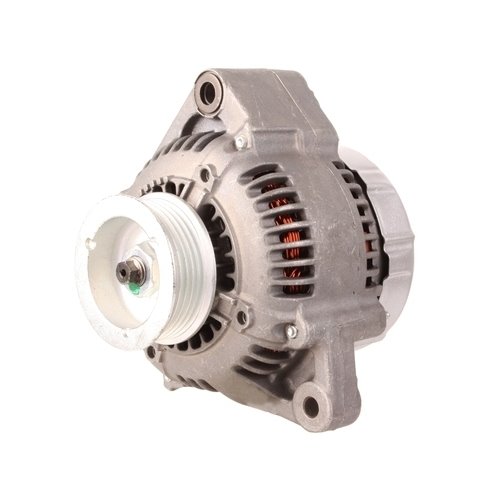 JA1129 Alternator Honda Rover