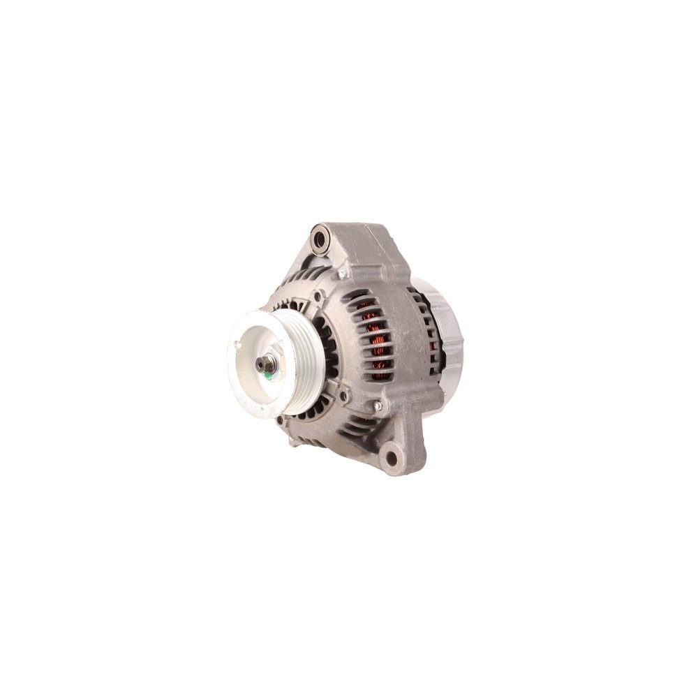 JA1129 Alternator Honda Rover JA1129 Alternator Honda Rover