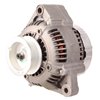 JA1129 Alternator Honda Rover