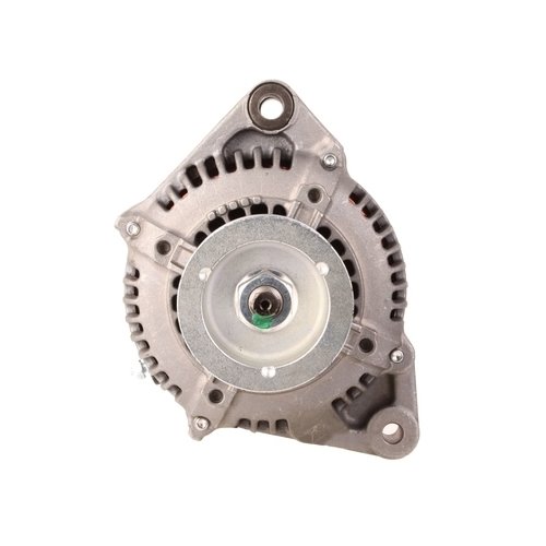 JA1129 Alternator Honda Rover