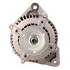 JA1129 Alternator Honda Rover