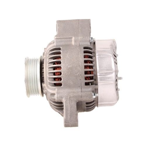 JA1129 Alternator Honda Rover