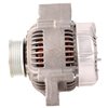 JA1129 Alternator Honda Rover