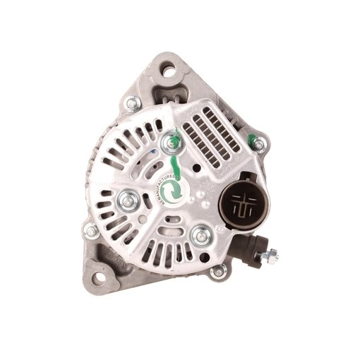 JA1129 Alternator Honda Rover