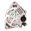 JA1129 Alternator Honda Rover