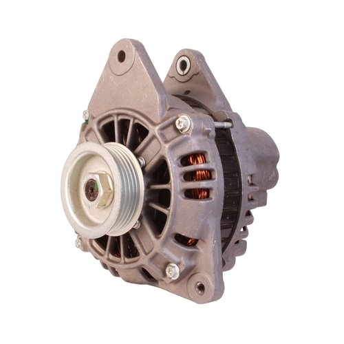 JA1131 Alternator Mitsubishi