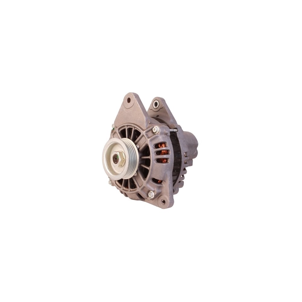 JA1131 Alternator Mitsubishi JA1131 Alternator Mitsubishi