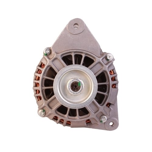 JA1131 Alternator Mitsubishi