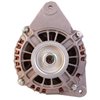 JA1131 Alternator Mitsubishi