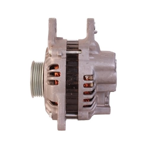 JA1131 Alternator Mitsubishi