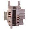 JA1131 Alternator Mitsubishi