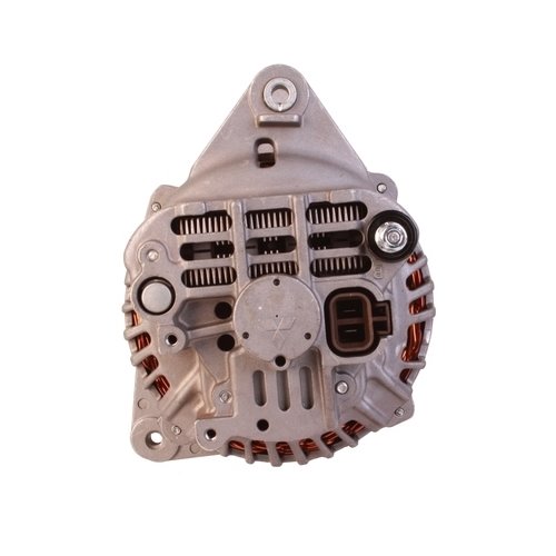 JA1131 Alternator Mitsubishi