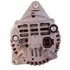 JA1131 Alternator Mitsubishi