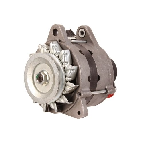 JA1132 Alternator Toyota