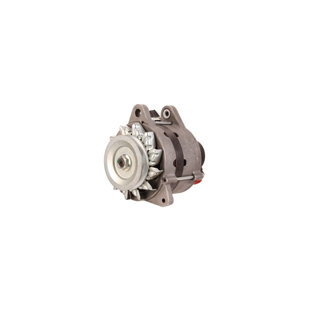 JA1132 Alternator Toyota JA1132 Alternator Toyota