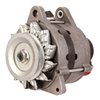 JA1132 Alternator Toyota