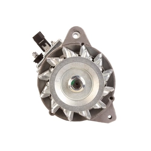 JA1132 Alternator Toyota
