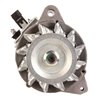 JA1132 Alternator Toyota