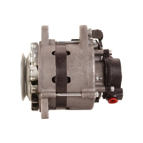 JA1132 Alternator Toyota