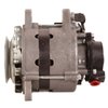 JA1132 Alternator Toyota