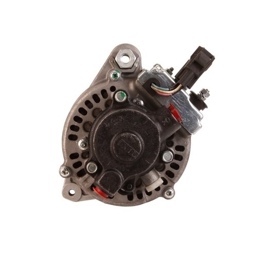 JA1132 Alternator Toyota