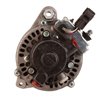 JA1132 Alternator Toyota
