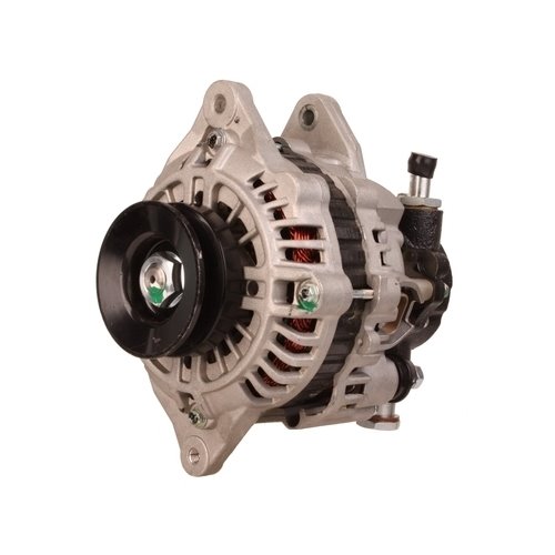JA1133 Alternator Mitsubishi Proton