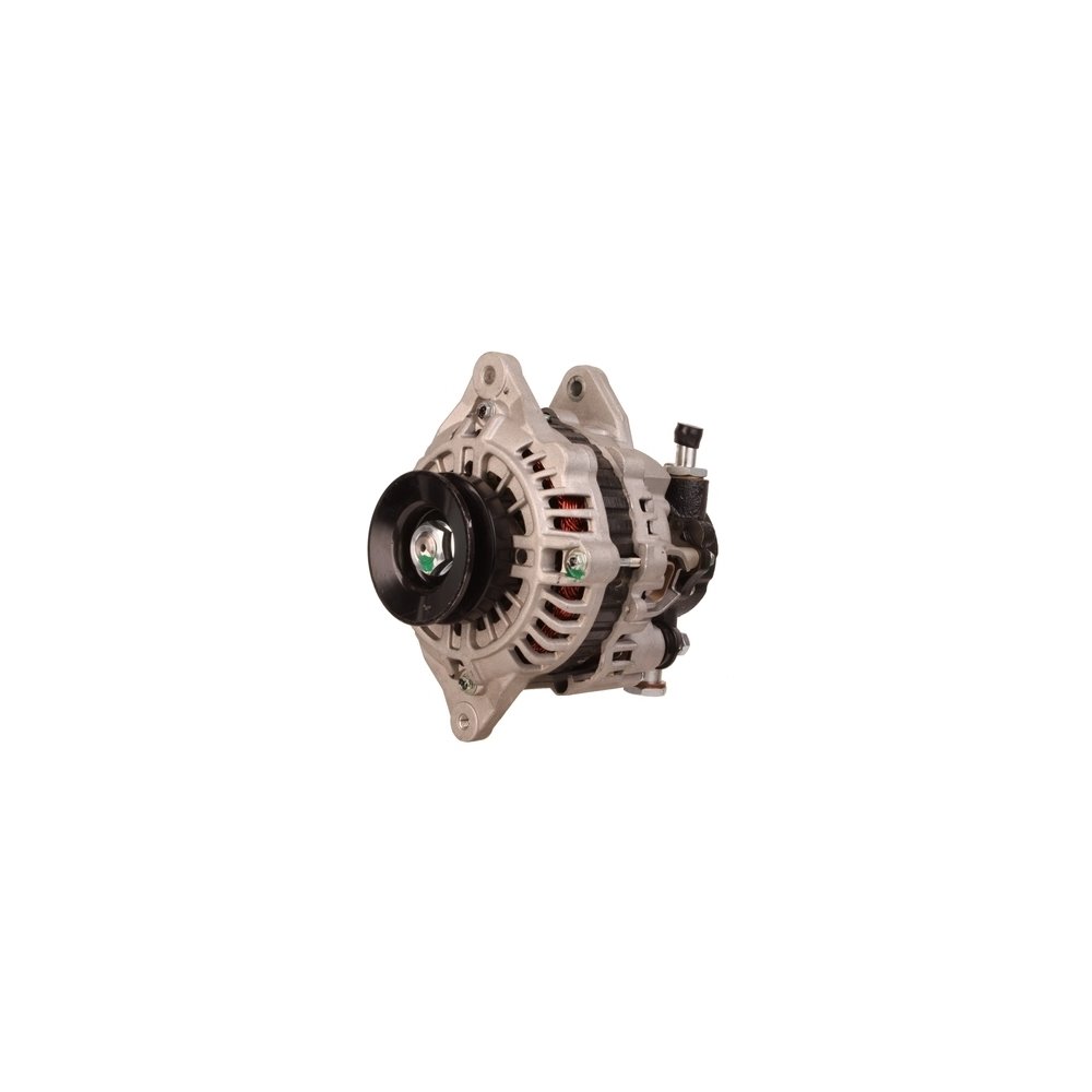 JA1133 Alternator Mitsubishi Proton JA1133 Alternator Mitsubishi Proton