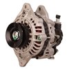JA1133 Alternator Mitsubishi Proton