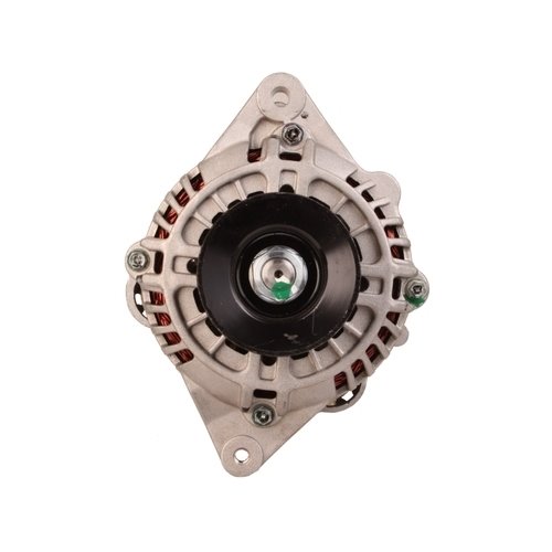 JA1133 Alternator Mitsubishi Proton