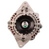 JA1133 Alternator Mitsubishi Proton
