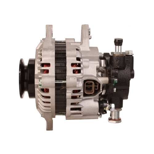 JA1133 Alternator Mitsubishi Proton