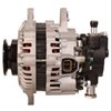 JA1133 Alternator Mitsubishi Proton