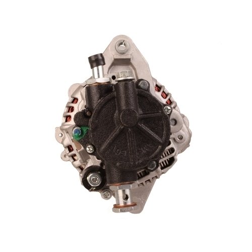 JA1133 Alternator Mitsubishi Proton