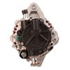 JA1133 Alternator Mitsubishi Proton