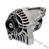 CA1844 Alternator Fiat, Lancia