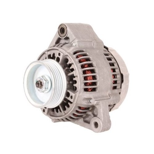 JA1163 Alternator Honda