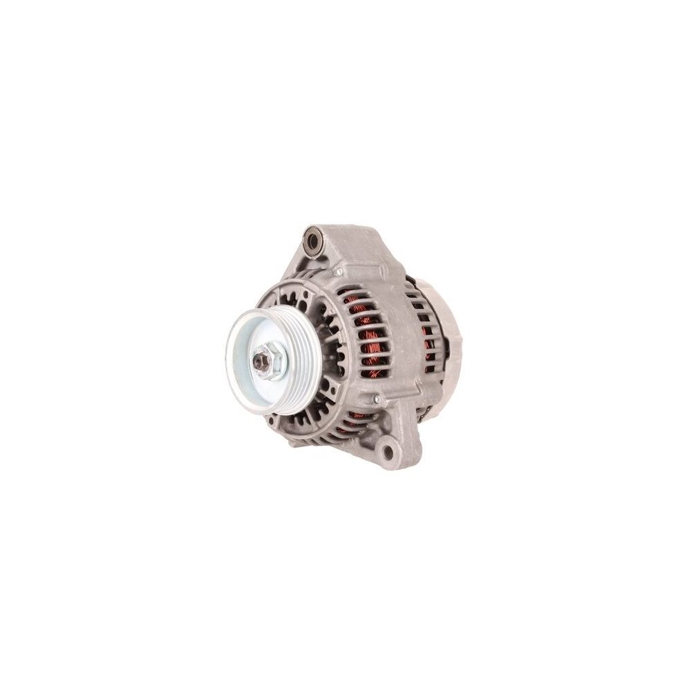 JA1163 Alternator Honda JA1163 Alternator Honda