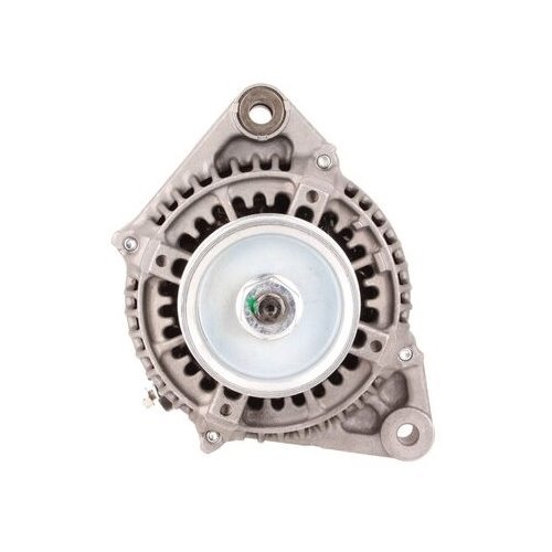 JA1163 Alternator Honda
