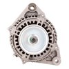 JA1163 Alternator Honda