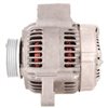JA1163 Alternator Honda