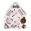 JA1163 Alternator Honda