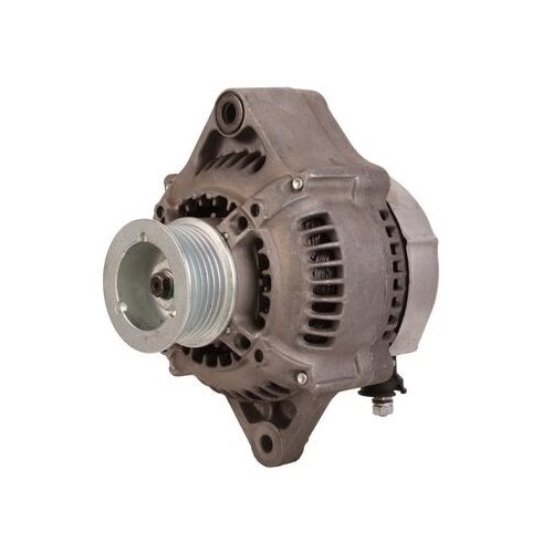 JA1165 Alternator Toyota