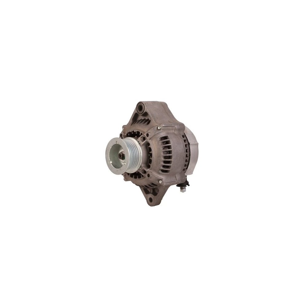 JA1165 Alternator Toyota JA1165 Alternator Toyota